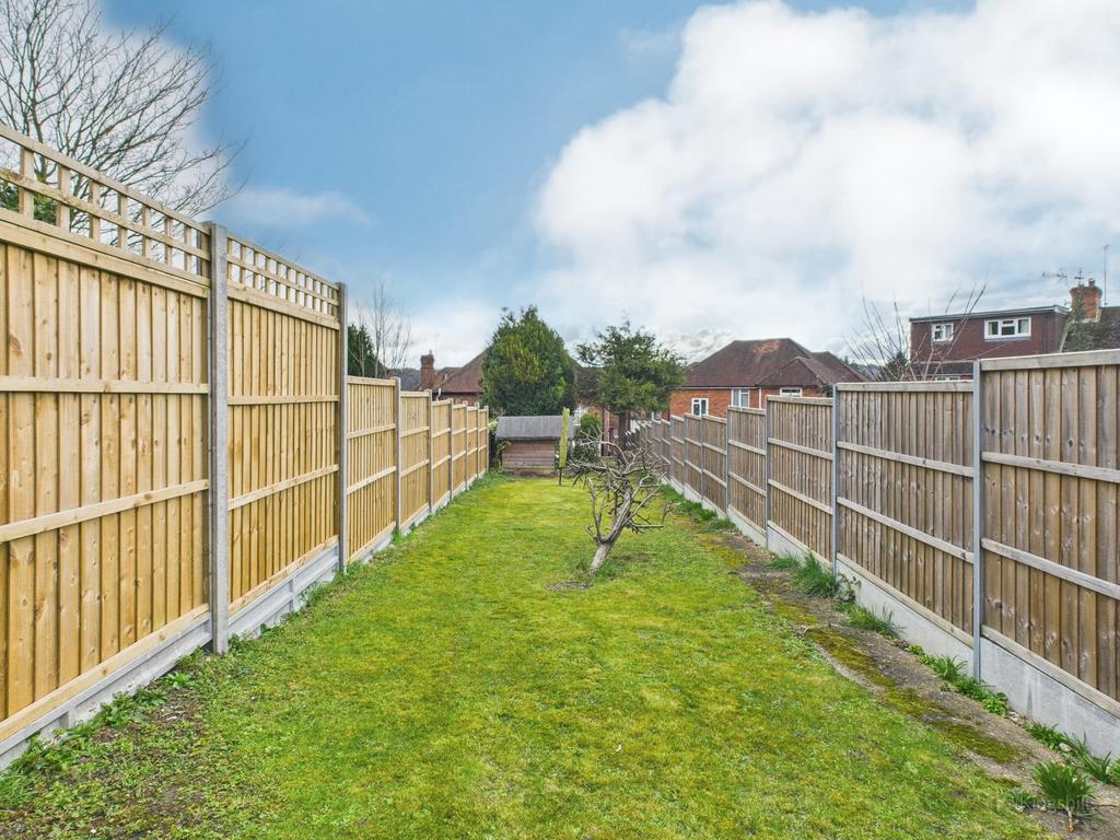 0 c55 aa07 9 d10 42 ce bb5 f c79 fc7 a71 c62