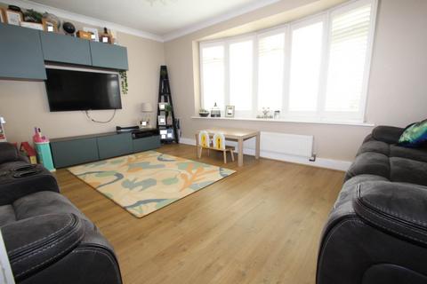 undefined, Langford Crescent, Thundersley