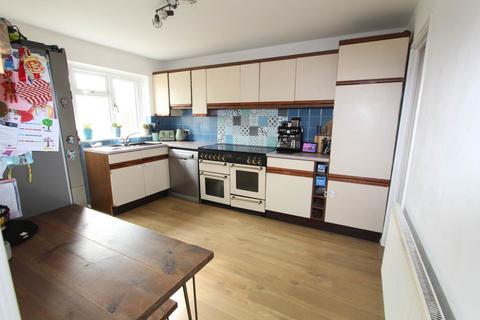 undefined, Langford Crescent, Thundersley