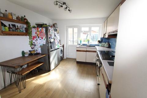 undefined, Langford Crescent, Thundersley