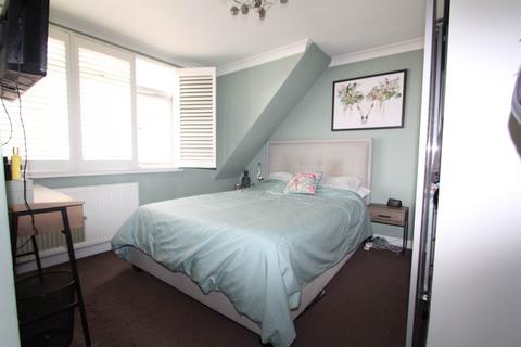 undefined, Langford Crescent, Thundersley