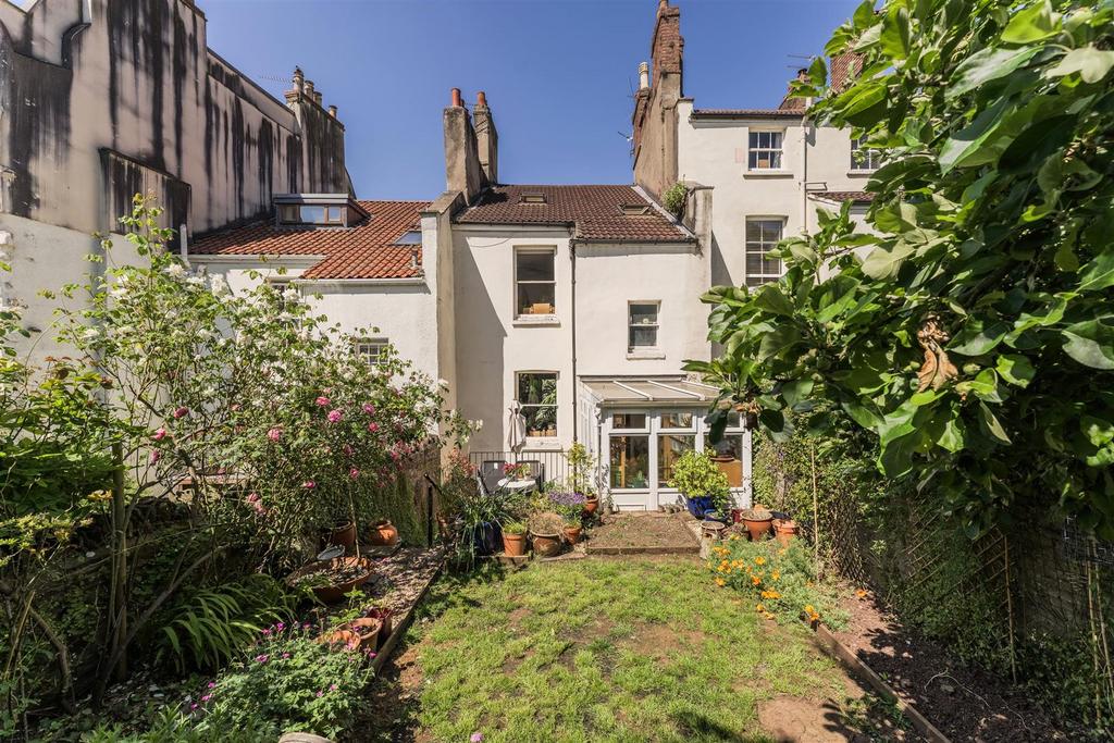 6 Camden Terrace-44.jpg