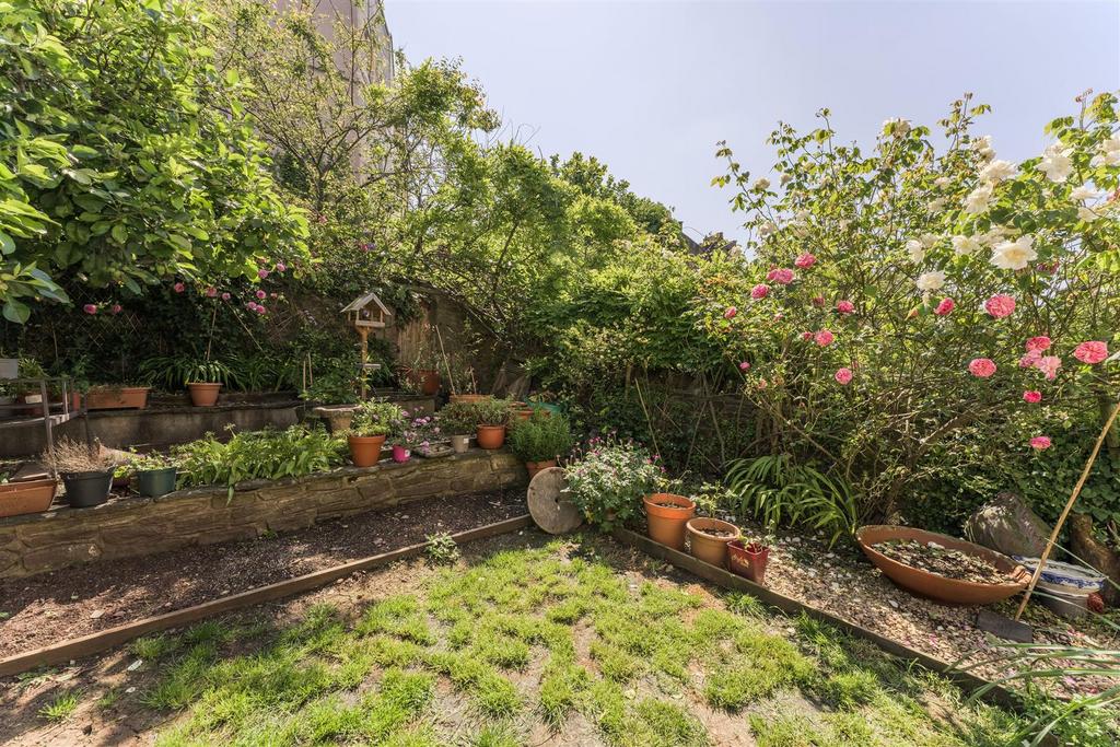 6 Camden Terrace-40.jpg