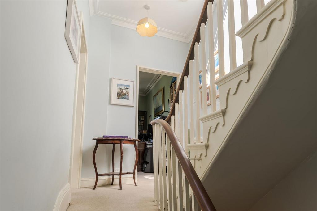 6 Camden Terrace-20.jpg