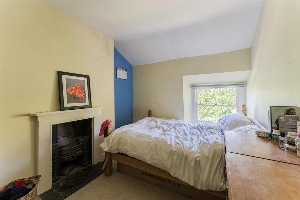 6 Camden Terrace-12.jpg