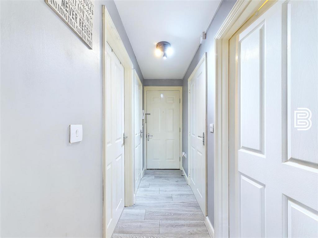 Entrance Hall.jpg