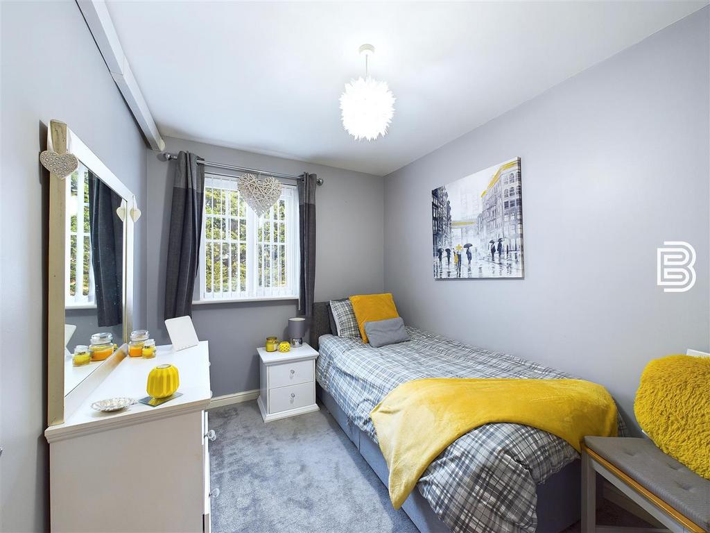 Bedroom 2.jpg