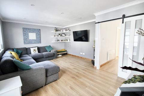 3 bedroom detached house for sale, 10 Clos Morel, La Rue De La Fosse Au Bois, Jersey JE3