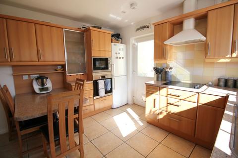3 bedroom detached house for sale, 10 Clos Morel, La Rue De La Fosse Au Bois, Jersey JE3