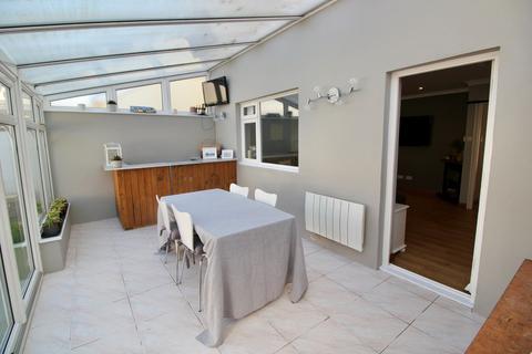 3 bedroom detached house for sale, 10 Clos Morel, La Rue De La Fosse Au Bois, Jersey JE3