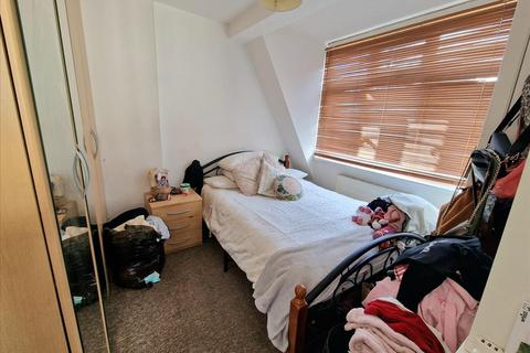 15 Hillcrest Road, Bromley, BR1 4RX
