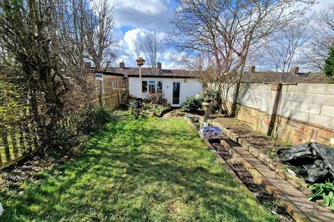 15 Hillcrest Road, Bromley, BR1 4RX