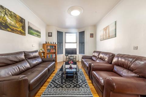 145 Masterman Road, London, E6 3NW