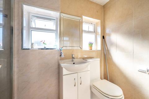 145 Masterman Road, London, E6 3NW