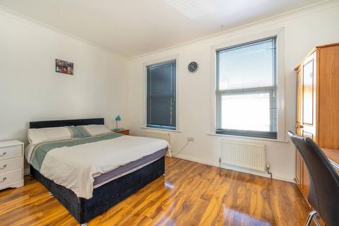 145 Masterman Road, London, E6 3NW
