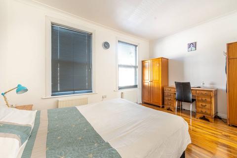 145 Masterman Road, London, E6 3NW