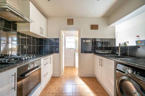 145 Masterman Road, London, E6 3NW