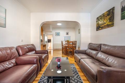 145 Masterman Road, London, E6 3NW