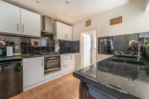 145 Masterman Road, London, E6 3NW