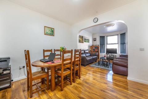 145 Masterman Road, London, E6 3NW