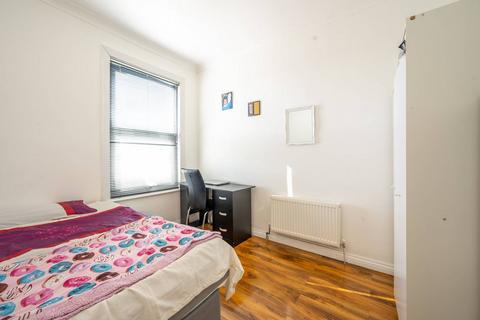 145 Masterman Road, London, E6 3NW