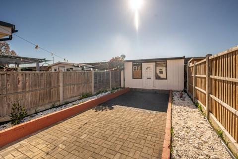 145 Masterman Road, London, E6 3NW