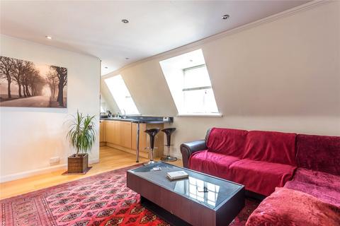 1 bedroom flat to rent, Church Street, Windsor, SL4