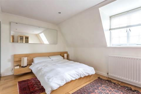 1 bedroom flat to rent, Church Street, Windsor, SL4