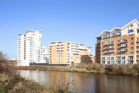 2 bedroom property to rent, Heol Tredwen, Cardiff, CF10