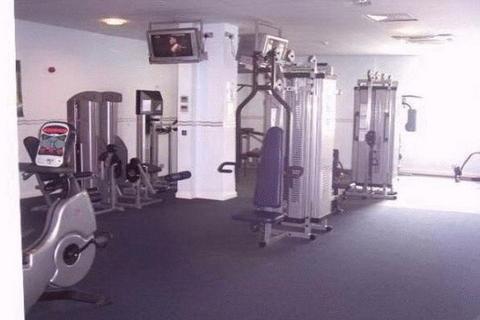 2 bedroom property to rent, Heol Tredwen, Cardiff, CF10