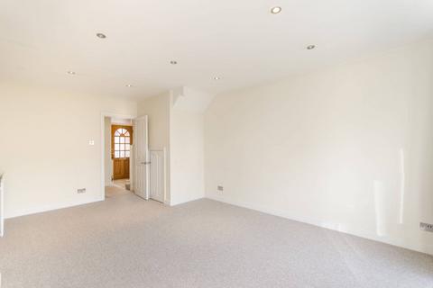 2 bedroom flat for sale, Aquila Street, St John's Wood, London, NW8