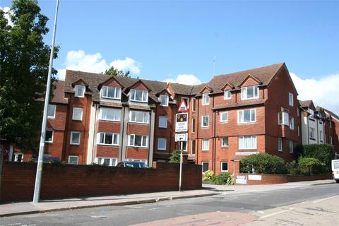 undefined, Charles Street, Petersfield, Hampshire, GU32