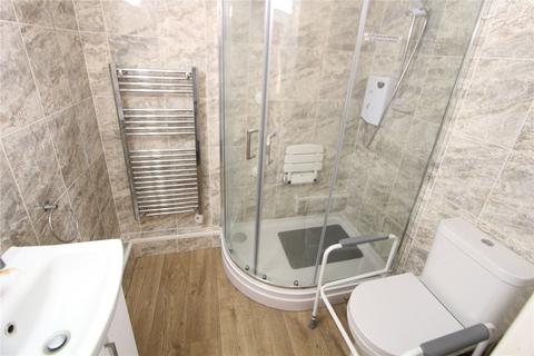 undefined, Charles Street, Petersfield, Hampshire, GU32