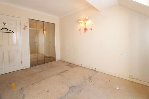 undefined, Charles Street, Petersfield, Hampshire, GU32
