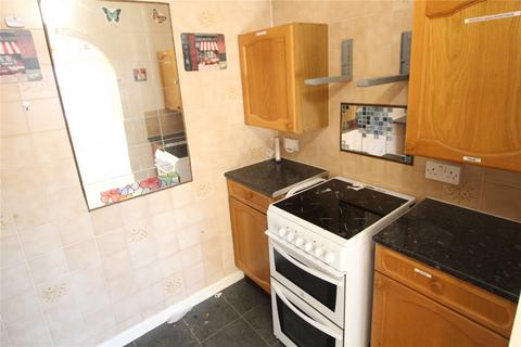 undefined, Charles Street, Petersfield, Hampshire, GU32