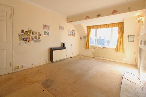 undefined, Charles Street, Petersfield, Hampshire, GU32