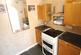 Additional image 3 of Charles Street, Petersfield, Hampshire, GU32