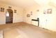 Additional image 6 of Charles Street, Petersfield, Hampshire, GU32