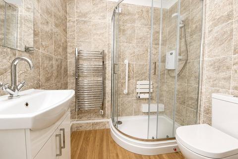 1 bedroom apartment for sale, Charles Street, Petersfield, Hampshire, GU32