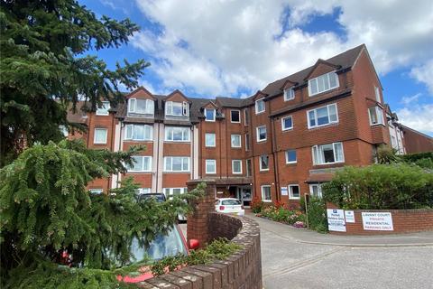 1 bedroom apartment for sale, Charles Street, Petersfield, Hampshire, GU32