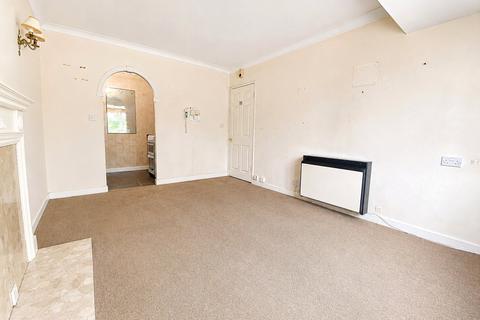 1 bedroom apartment for sale, Charles Street, Petersfield, Hampshire, GU32