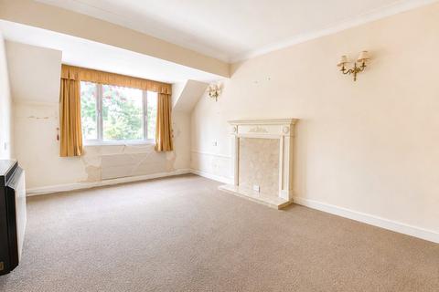 1 bedroom apartment for sale, Charles Street, Petersfield, Hampshire, GU32