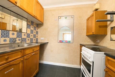 1 bedroom apartment for sale, Charles Street, Petersfield, Hampshire, GU32