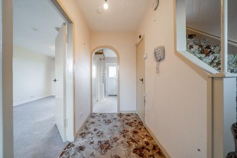 2 bedroom semi-detached house for sale, Marmion Avenue, Helensburgh, G84