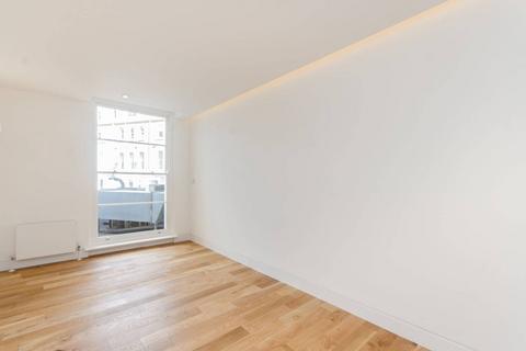 2 bedroom flat to rent, Old Brompton Road, South Kensington, London, SW5