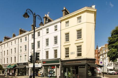 2 bedroom flat to rent, Old Brompton Road, South Kensington, London, SW5