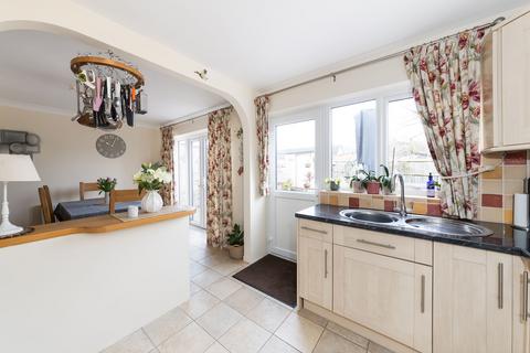 Dashwood House Faringdon Road, Kingston Bagpuize, Abingdon, OX13 5AQ