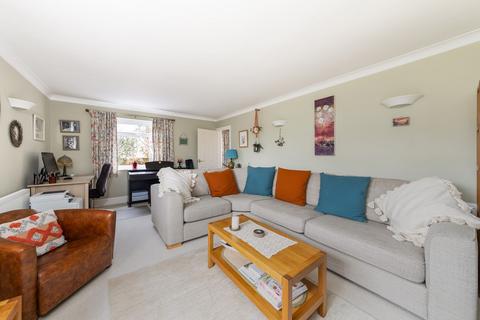 Dashwood House Faringdon Road, Kingston Bagpuize, Abingdon, OX13 5AQ