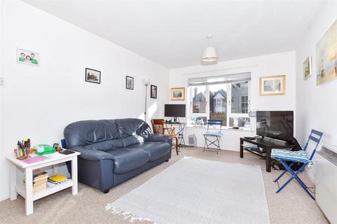 1 bedroom ground floor flat for sale, Victoria Court, Maidstone ME16
