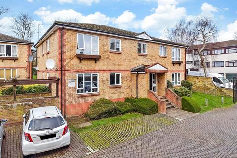 undefined, Victoria Court, Maidstone ME16